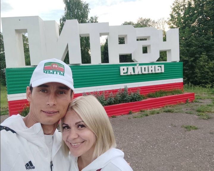 Пестречинцев приглашают принять участие в фотоконкурсе к 95-летию района