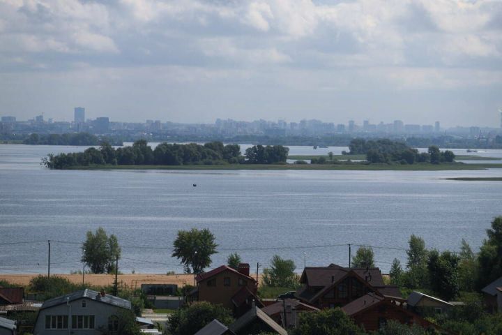 Россиянам запретят открывать магазины, автосервисы на своем дачном участке