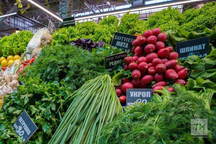 Нутрициолог рассказала, при каких болезнях нужно уменьшить потребление клетчатки