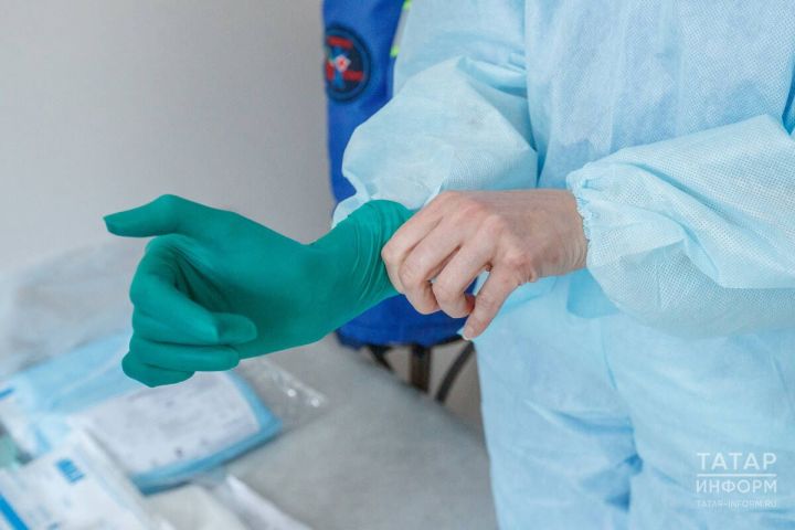 Врач объяснила, что можно делать при экземе, а что категорически нельзя