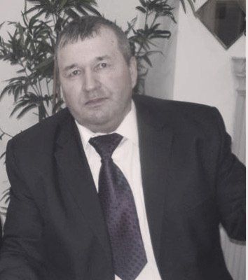 Ушёл из жизни ветеран «Птицеводческого комплекса «Ак Барс» Равиль Минневалиев