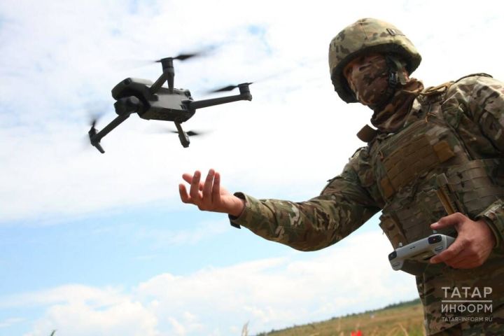 Военнослужащие ВБС получат дополнительные выплаты за уничтожение техники противника