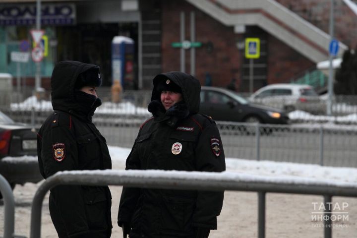 Чем хулиганские действия отличаются от теракта