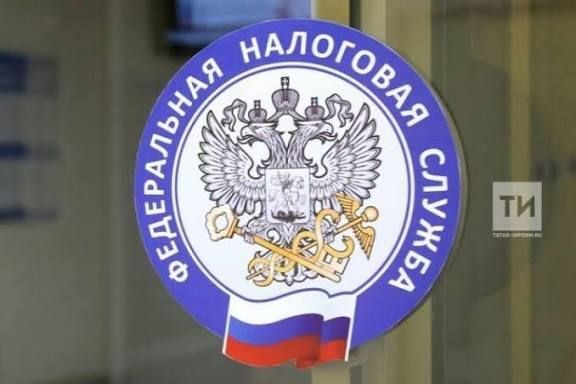 Страховые взносы за руководителей стали обязательными