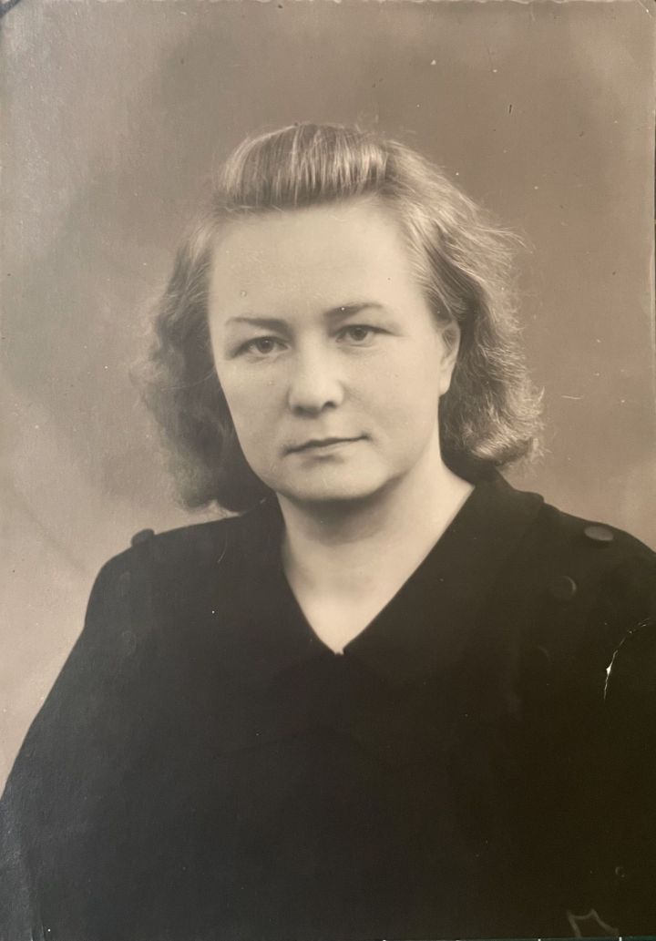 Судьба генерала Мишанина: как родные хранят память о герое-танкисте