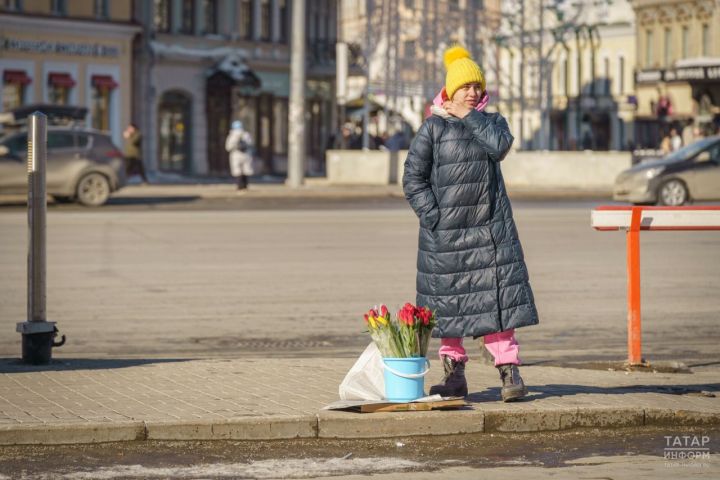 Стилист рассказала, как обновить весенний гардероб без лишних трат