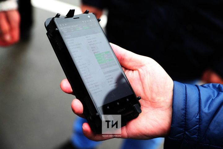 Питрәч районы Янсуар авылында югары тизлекле интернет барлыкка киләчәк