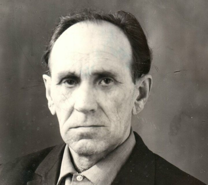 Петр Яковлевич Козлов и живая нить музейной памяти Пестречинского края