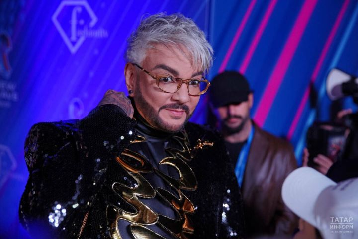 Организаторы «Новой волны» предупредили о мошенниках при покупке билетов