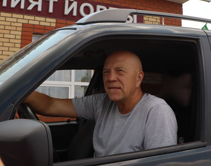 Как живёт и развивается Пановское сельское поселение