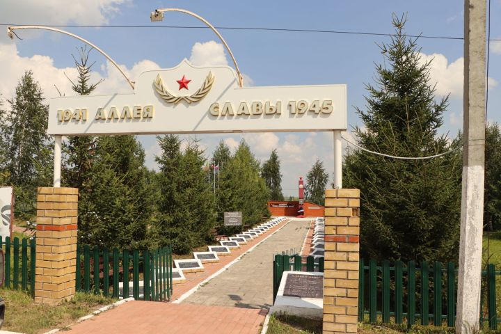 Как живёт и развивается Пановское сельское поселение