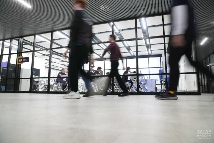 Минобразования РТ назвало опасные увлечения подростков