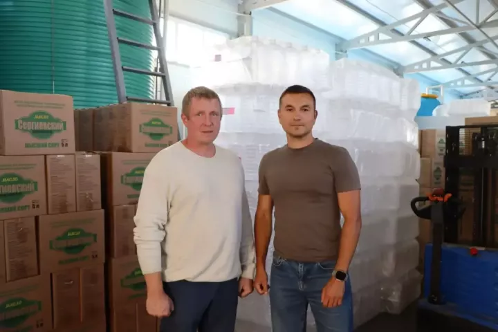 К 2028 году в индустриальном парке «Пестрецы» создадут 500 рабочих мест