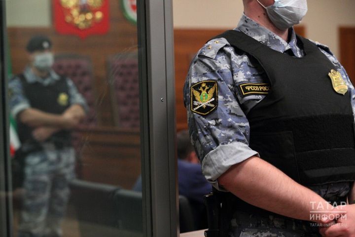 В Пестречинском районе алиментщики погасили долги после возбуждения уголовных дел