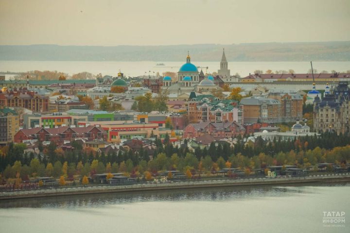 Какие нововведения ожидаются в октябре
